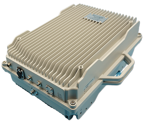 芒康单频/双频/四频/五频运营级数字光纤直放站