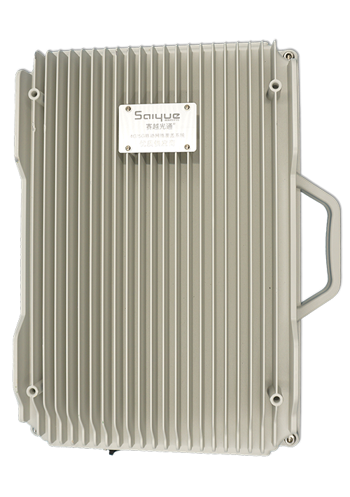 芒康单频/双频/三频/四频/五频电信级无线直放站