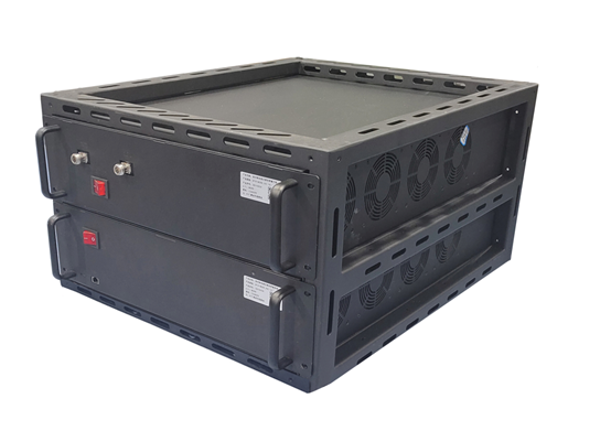 芒康室内大功率通讯管控屏蔽系统