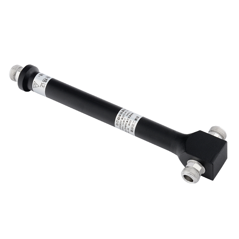  芒康4G/5G腔体功分器功率分配器700-3700MHz
